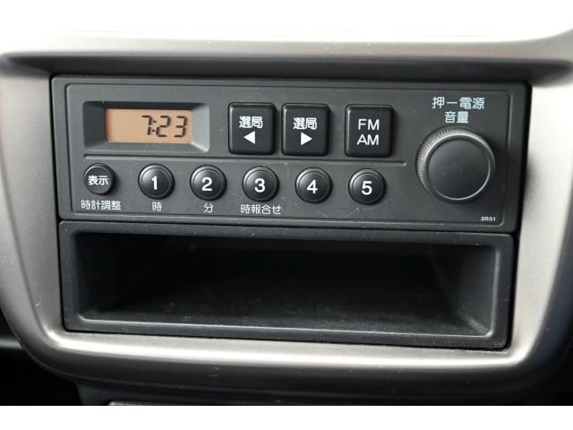 07680024