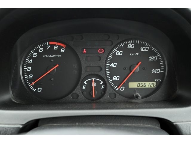 07680024
