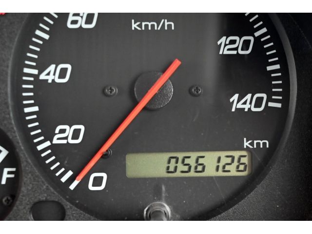 07680024