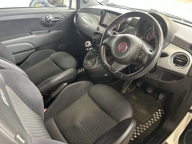 07680031