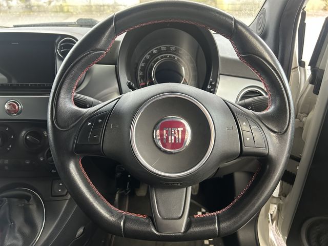 07680031