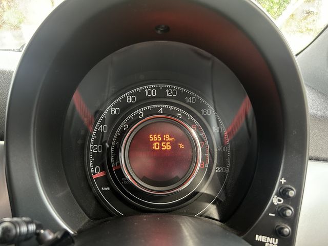 07680031