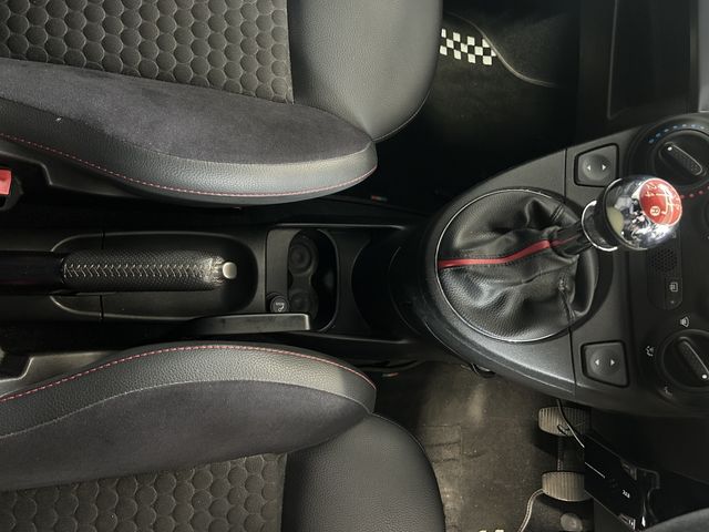 07680031