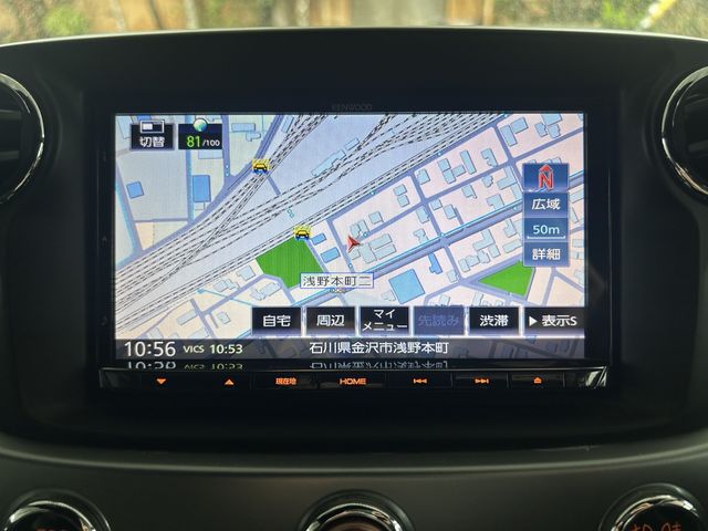 07680031