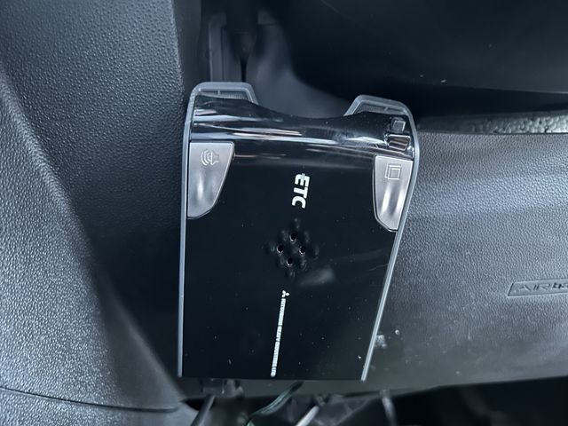 07680031