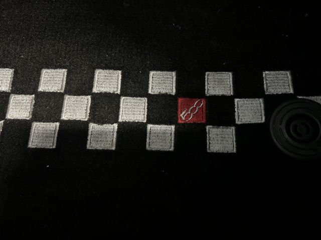 07680031