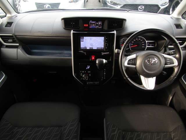 07700017