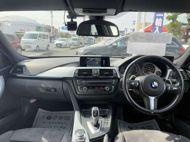 07700018