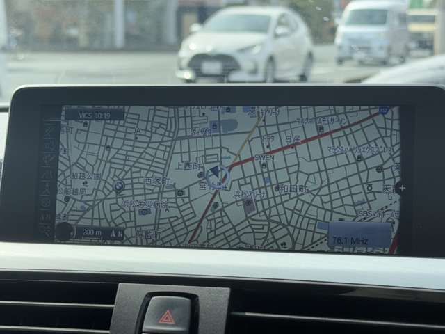 07700018