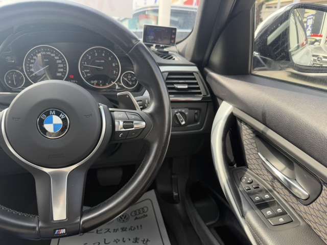 07700018