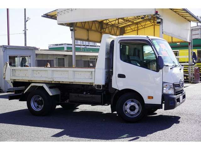 07700025