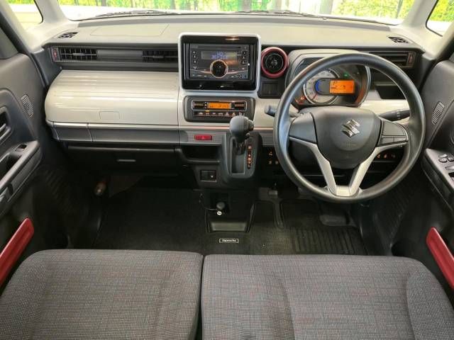 07700031