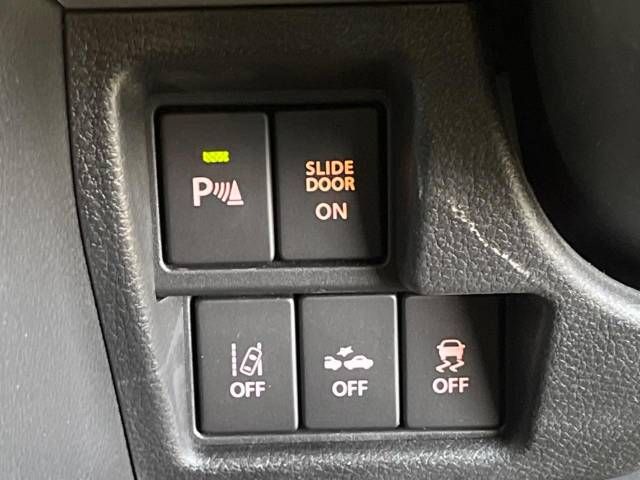 07700031