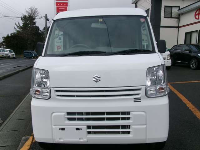 07700056
