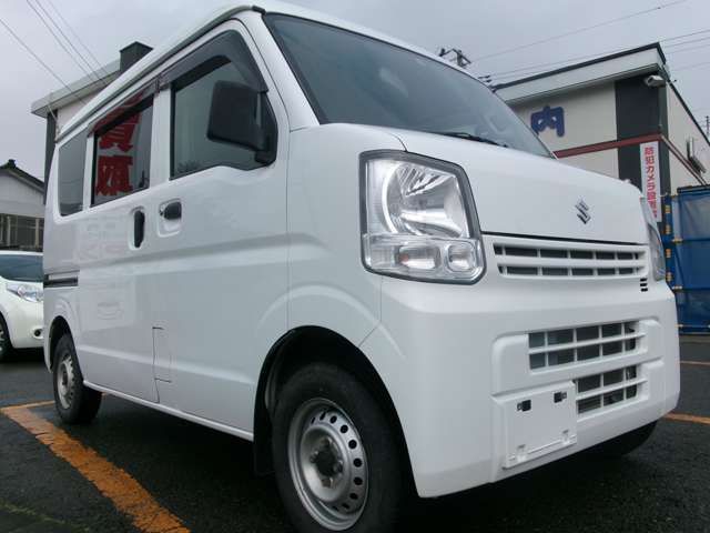 07700056