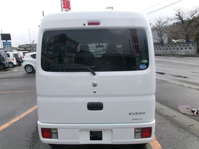 07700056