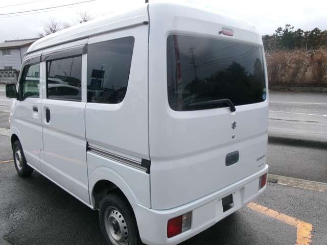 07700056