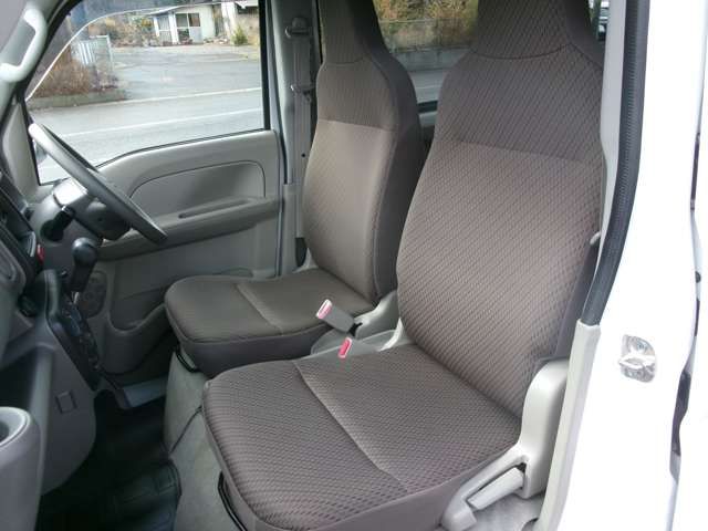 07700056