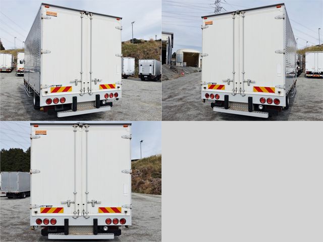 07750024