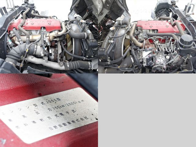 07750024