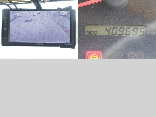 07750024