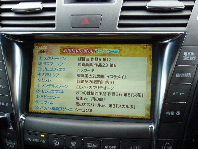 07750148