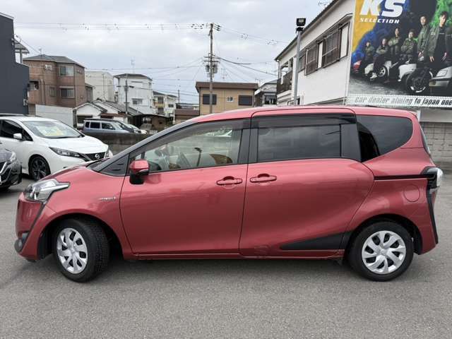 07760002