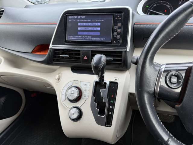 07760002