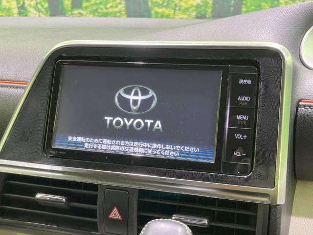 07760170