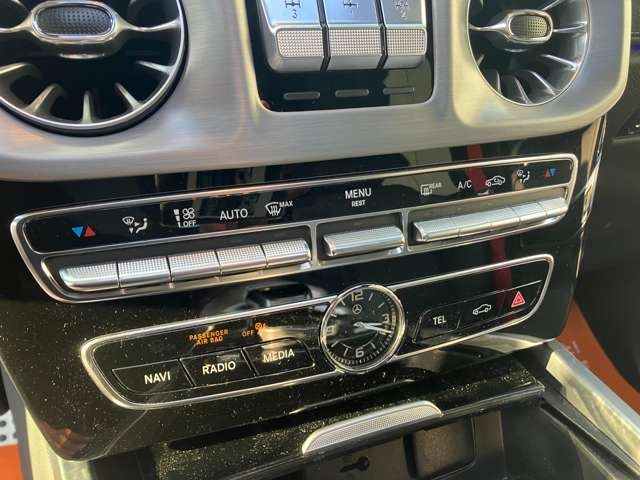 07760393