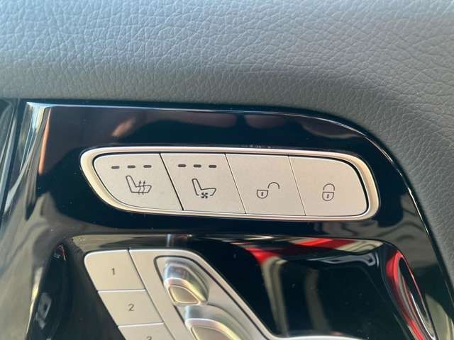 07760393