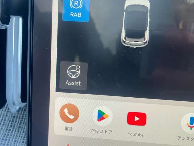 07760420