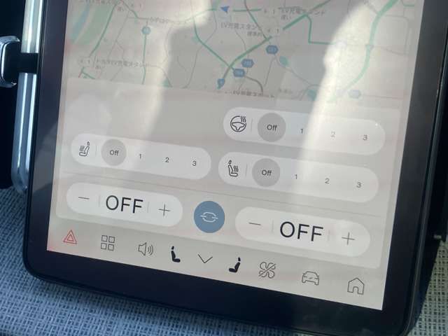 07760420