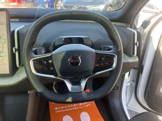 07760420