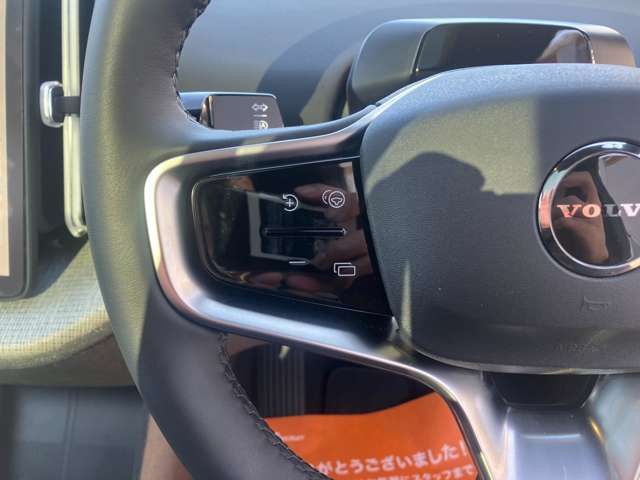 07760420