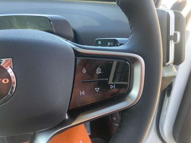 07760420