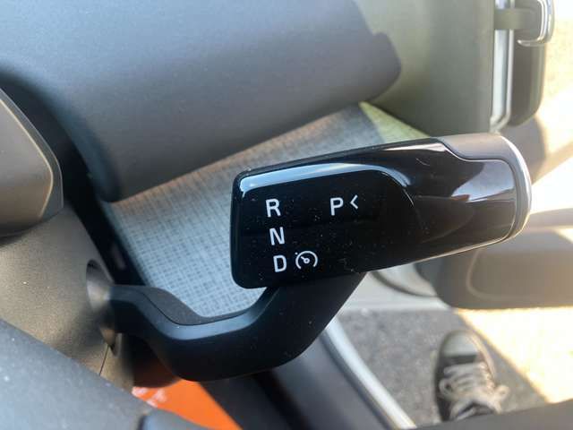 07760420