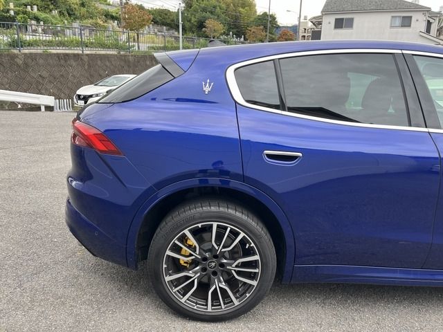 07760424