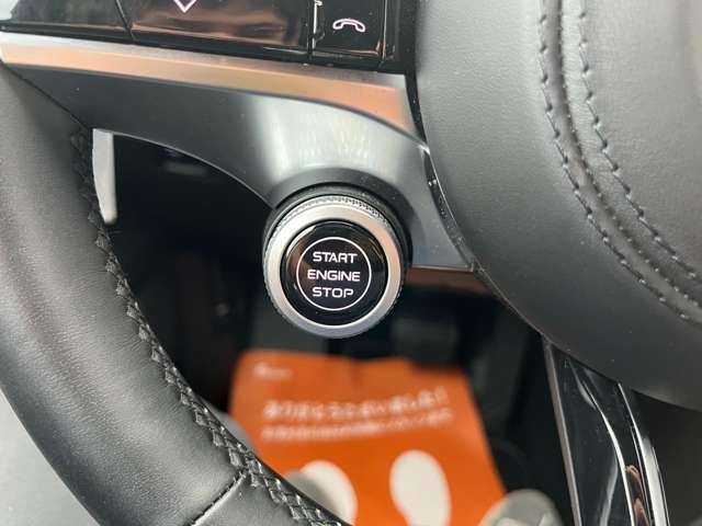 07760424