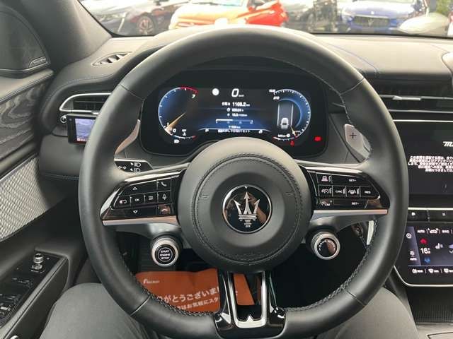 07760424