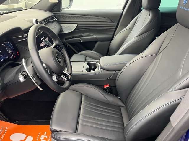 07760424