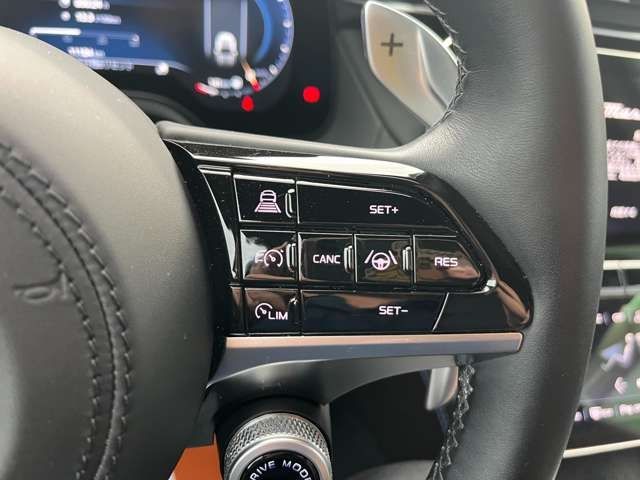 07760424