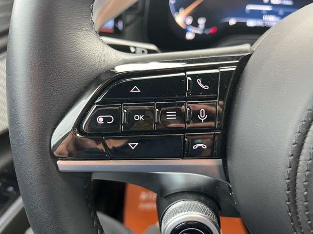 07760424