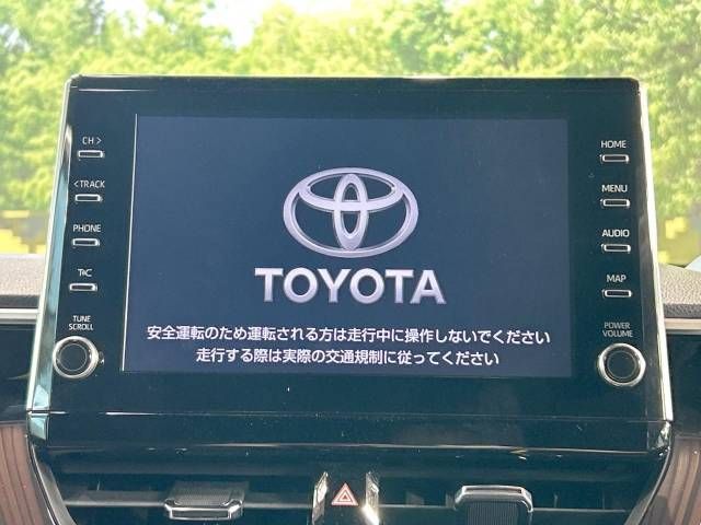 07760457