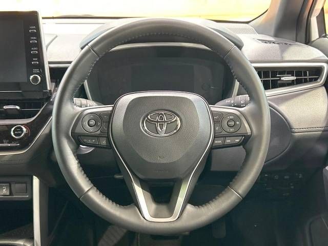 07760457