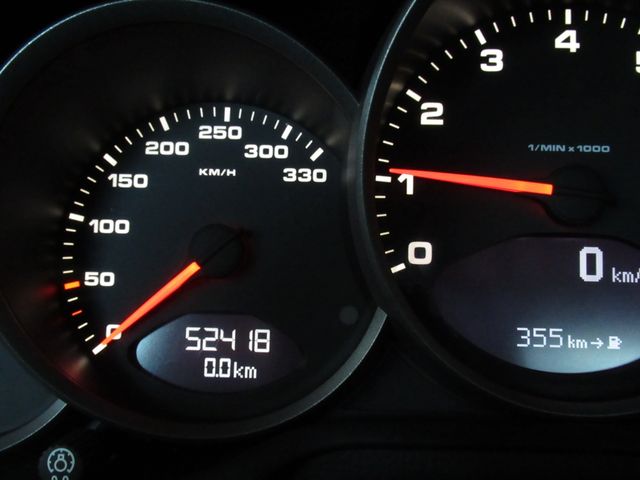07760630