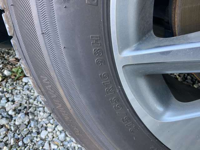 07760824