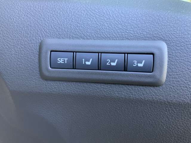 07760824