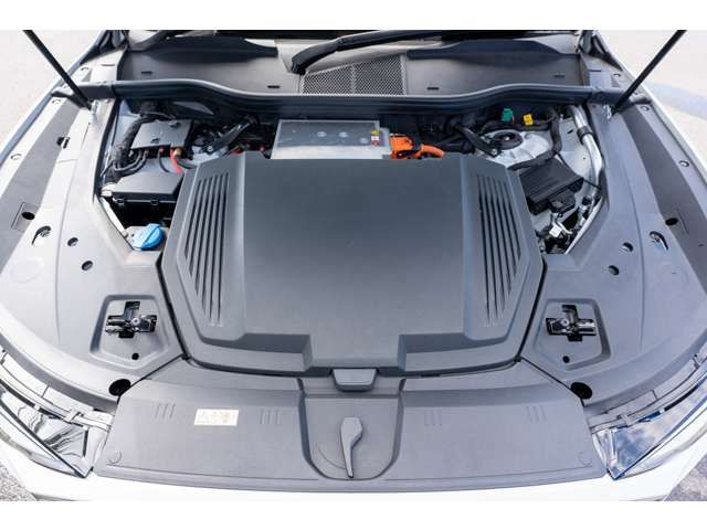 07761082