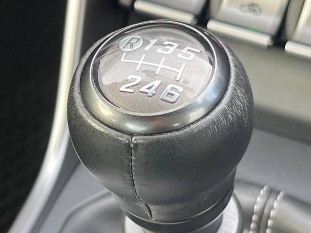 07761486